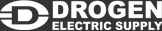 Drogen Electric Supply; Manufacturing supplier for electrical industries