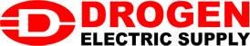 Drogen Electric Supply; Manufacturing supplier for electrical industries