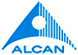 Alcan