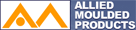 Allied Moulded Products