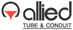 Allied Tube & Conduit