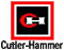 Cutler-Hammer
