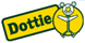 Dottie