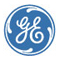 GE