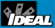 Ideal