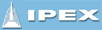 Ipex