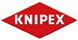 Knipex