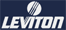 Leviton