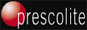 Prescolite