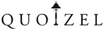 Quoizel