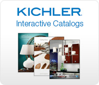 Kichler Interactive Catalogs