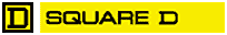 Square D