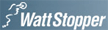Watt Stopper
