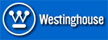 Westinghouse